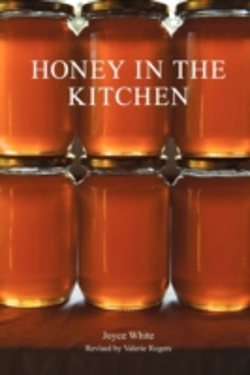 Bertrand.pt - Honey In The Kitchen