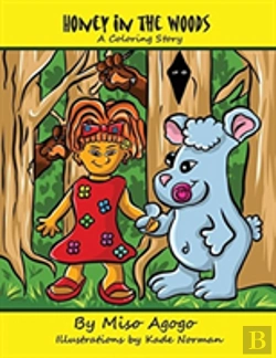 Bertrand.pt - Honey In The Woods