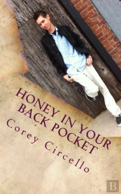 Bertrand.pt - Honey In Your Back Pocket: Short Stories