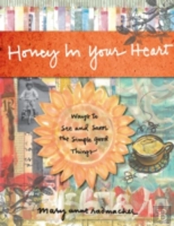 Bertrand.pt - Honey In Your Heart