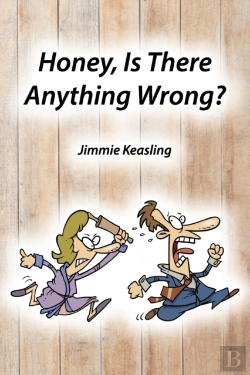 Bertrand.pt - Honey, Is There Anything Wrong?