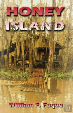 Bertrand.pt - Honey Island
