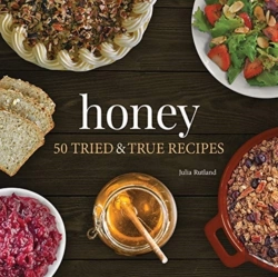 Bertrand.pt - Honey