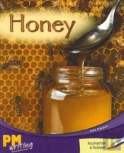 Honey