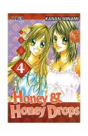 Honey