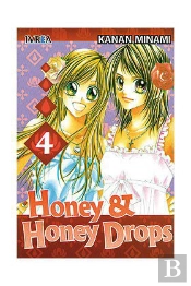 Honey