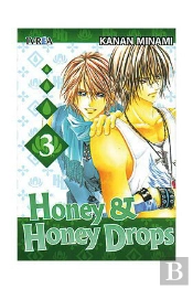 Honey