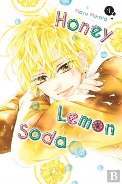 Bertrand.pt - Honey Lemon Soda, Vol. 7