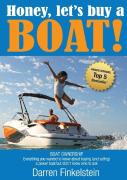 Honey, Let'S Buy A Boat!
