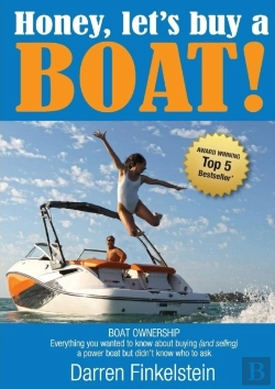 Bertrand.pt - Honey, Let'S Buy A Boat!
