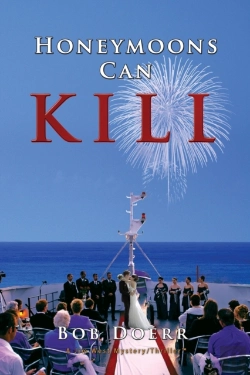Bertrand.pt - Honey Moon Can Kill