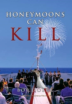 Bertrand.pt - Honey Moon Can Kill