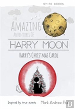 Bertrand.pt - Honey Moon Scary Little Christmas