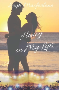 Bertrand.pt - Honey On My Lips