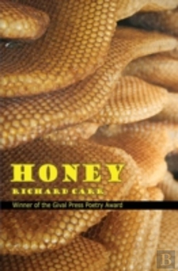 Bertrand.pt - Honey