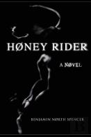 Honey Rider