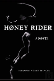 Honey Rider