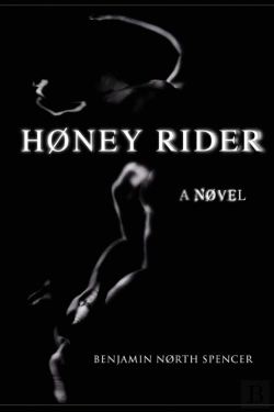 Bertrand.pt - Honey Rider