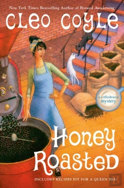 Bertrand.pt - Honey Roasted