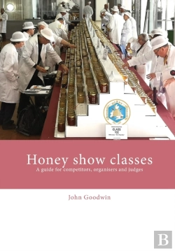 Bertrand.pt - Honey Show Classes