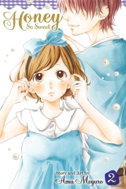 Bertrand.pt - Honey So Sweet, Vol. 2