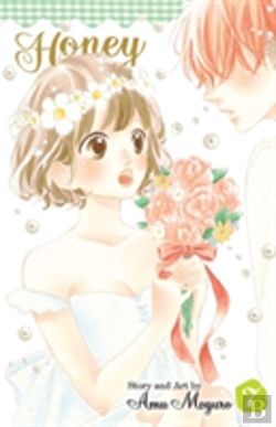 Bertrand.pt - Honey So Sweet, Vol. 7