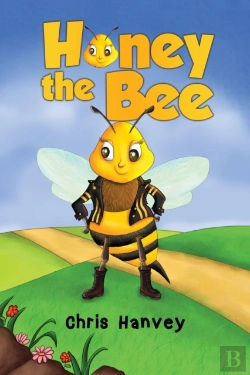 Bertrand.pt - Honey The Bee