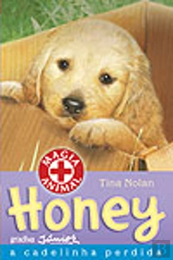 Bertrand.pt - Honey