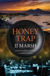 Honey Trap