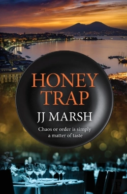 Bertrand.pt - Honey Trap