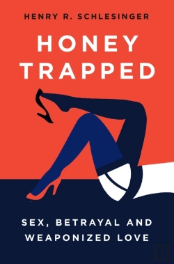 Bertrand.pt - Honey Trapped