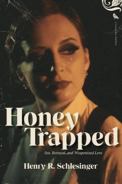 Bertrand.pt - Honey Trapped