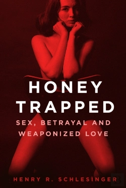 Bertrand.pt - Honey Trapped