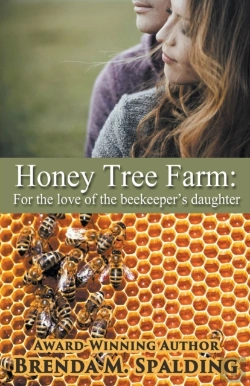Bertrand.pt - Honey Tree Farm