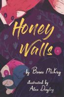 Honey Walls
