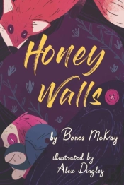 Honey Walls
