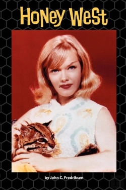 Bertrand.pt - Honey West