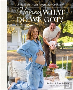 Bertrand.pt - Honey, What Do We Got?