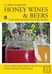 Honey Wines And Beers