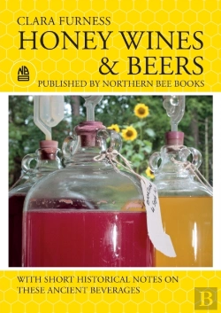 Bertrand.pt - Honey Wines And Beers