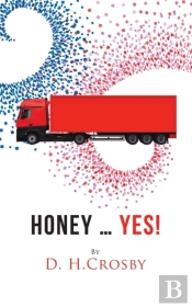 Honey ... Yes!