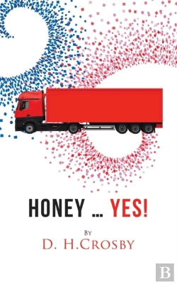 Bertrand.pt - Honey ... Yes!