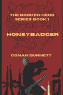 Honeybadger