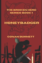Honeybadger