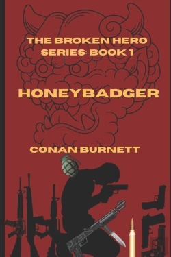 Bertrand.pt - Honeybadger