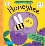Honeybee
