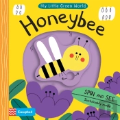 Honeybee