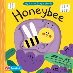 Bertrand.pt - Honeybee