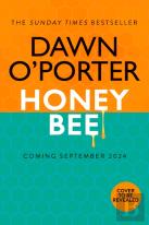 Honeybee