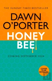 Honeybee